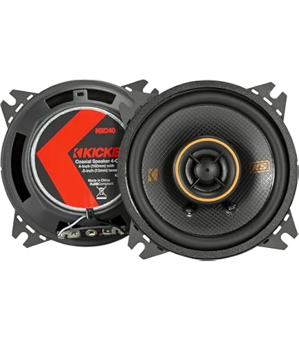 Amazon.co.jp: BLAM(ブラム) リラックスシリーズ 2Way スピーカー 165